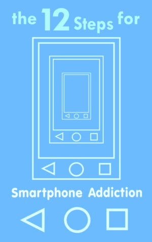 Book Cover Design by Nugolicartoon