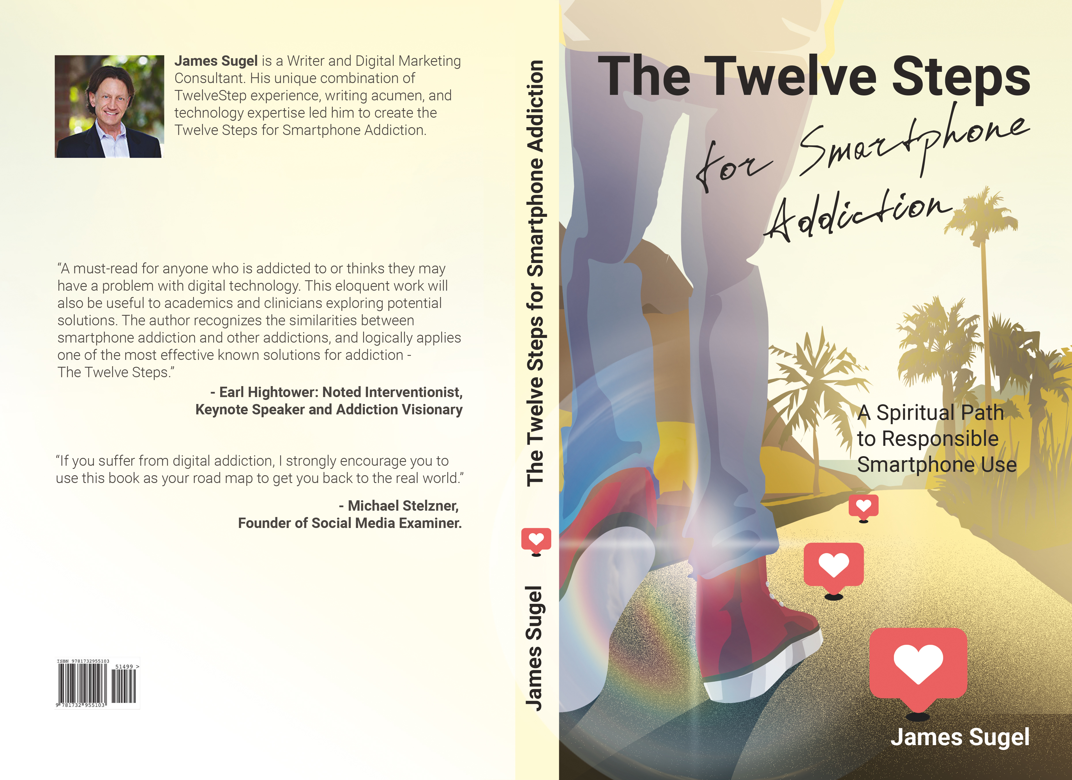 Book Cover Design by Greta Berlin for this project | Design #22118009