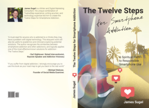 Book Cover Design by Greta Berlin for this project | Design: #22118009