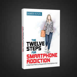 Book Cover Design by pixklan