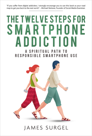 Book Cover Design by Tatlin for this project | Design: #22137203