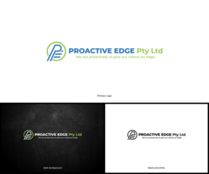 Logo Design by MoonFeather