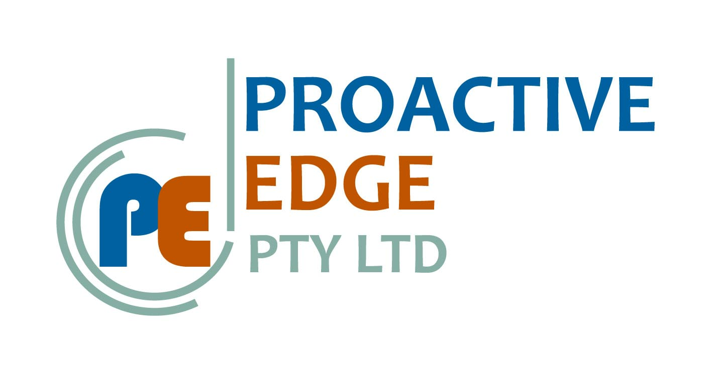 Logo Design by Artist Corner Philippines for this project | Design #22093526