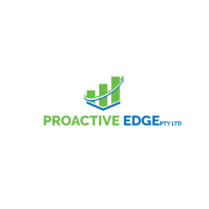 Logo Design by ESolz Technologies