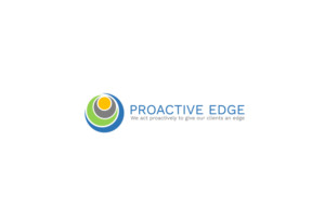 Logo Design by designA78