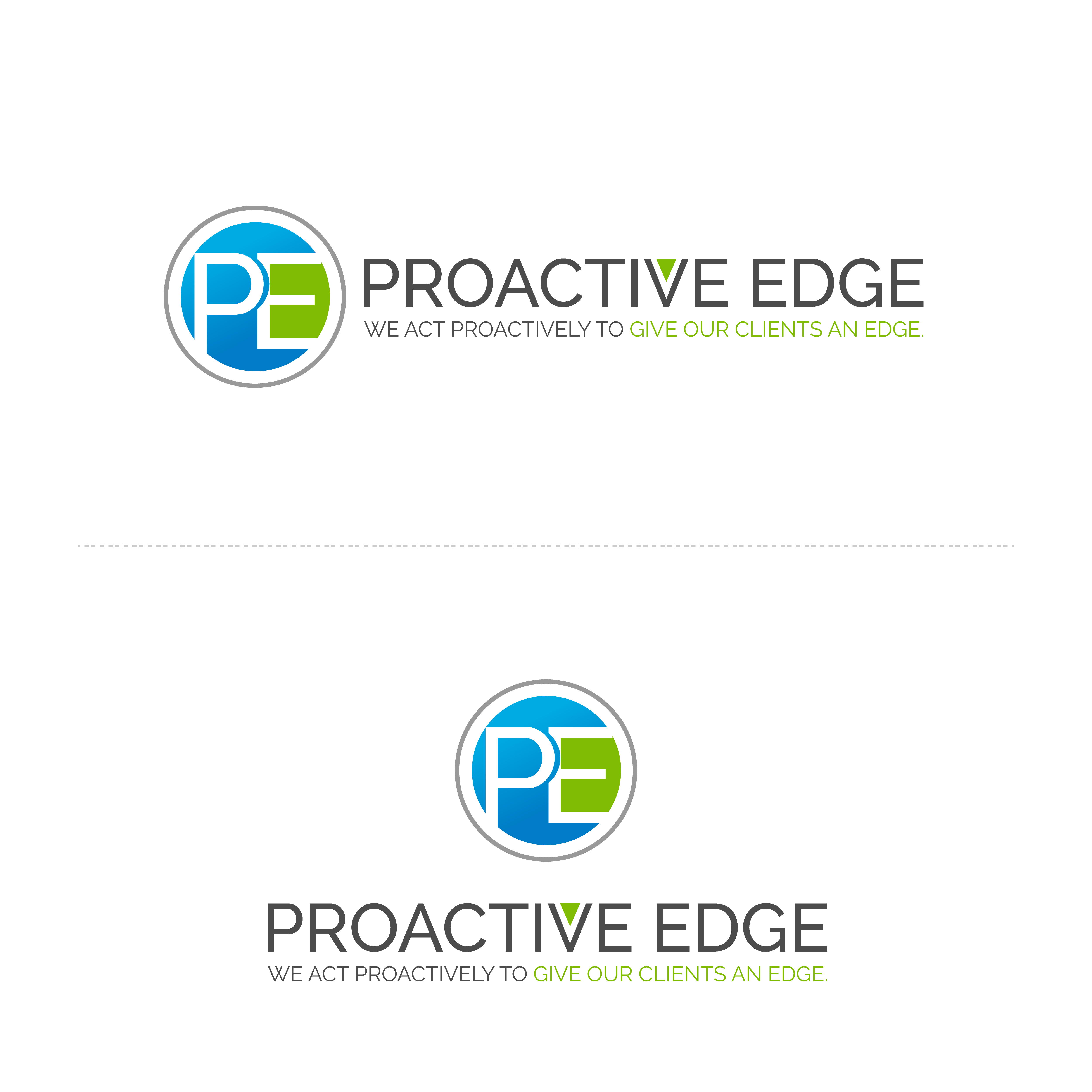 Logo Design by SymbolSculptor for this project | Design #22109968