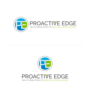 Logo Design by SymbolSculptor