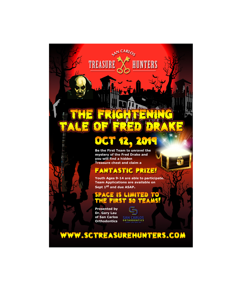 Poster Design by Phouii for this project | Design #22123252
