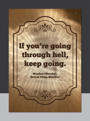Poster Design by Deziners Zone for this project | Design: #22093803