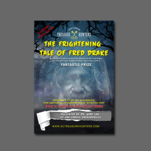 Design de Poster par fly  design pour ce projet | Design : #22092869