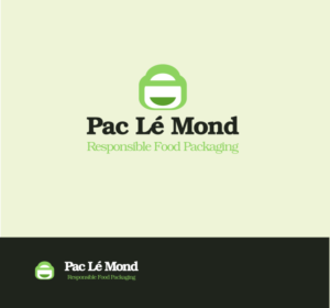 Logo Design by Carletto