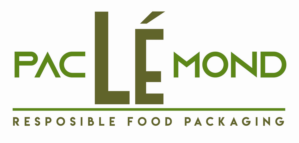Logo Design by Artist Corner Philippines for this project | Design: #22096291
