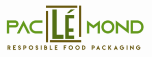 Logo Design by Artist Corner Philippines for this project | Design: #22096294