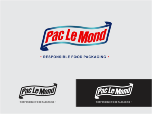 Logo Design by chevy camaroo for this project | Design #22120972