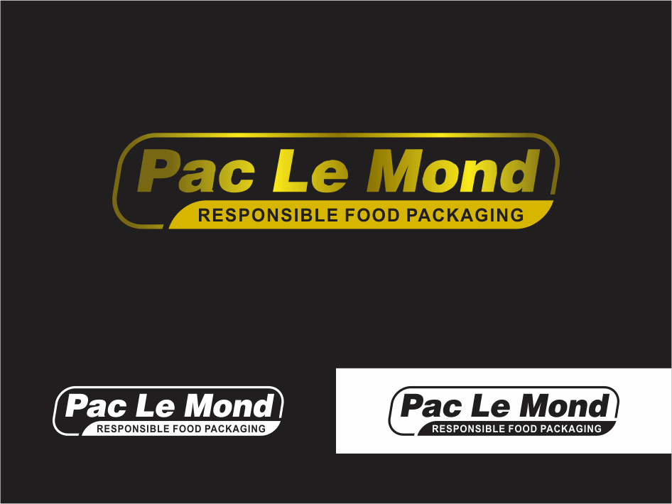 Logo-Design von Bee Bee für dieses Projekt | Design #22120973