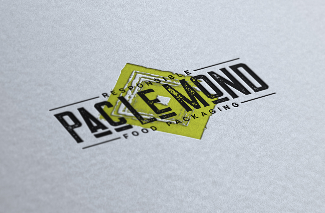 Logo Design by GLDesigns for this project | Design #22093931