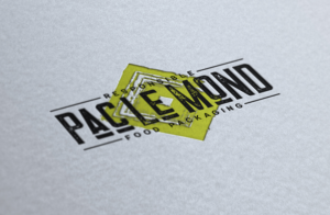 Logo Design by GLDesigns for this project | Design #22093931