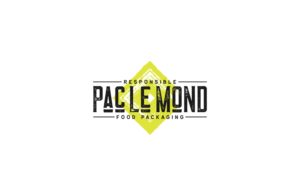 Logo Design by GLDesigns for this project | Design: #22093932