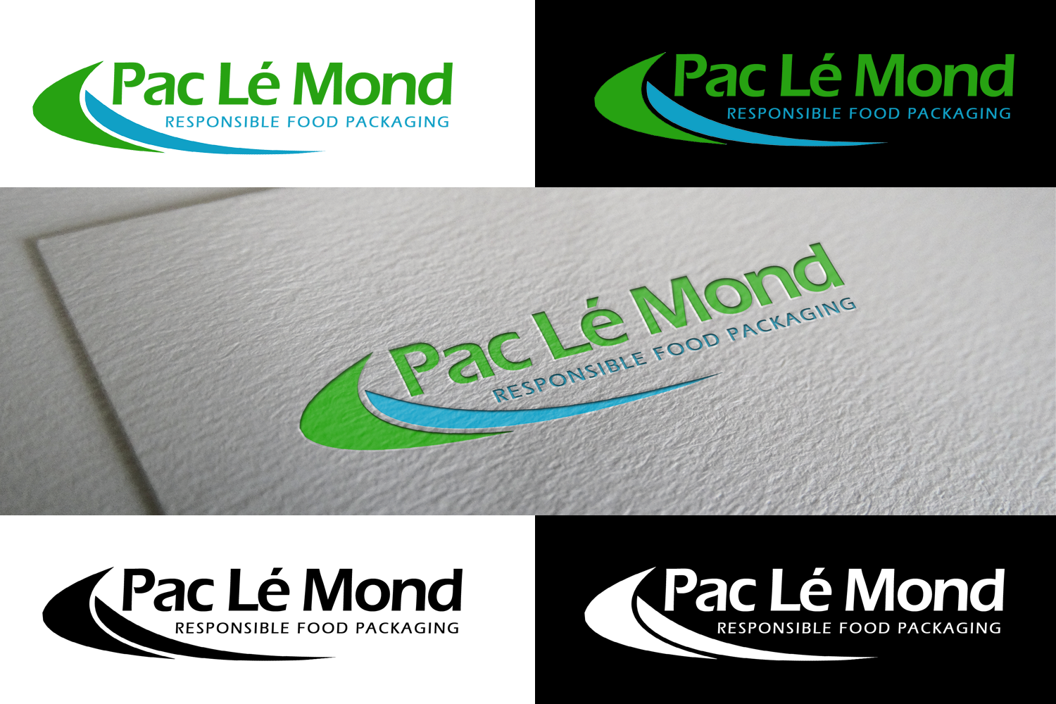 Design de Logo par ummedesigns pour ce projet | Design #22098038