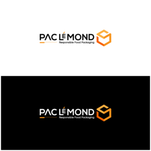 Logo Design by Patrick07 for this project | Design: #22093404