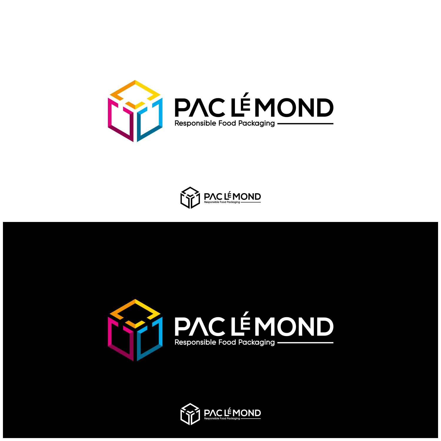 Logo Design by Patrick07 for this project | Design #22101272