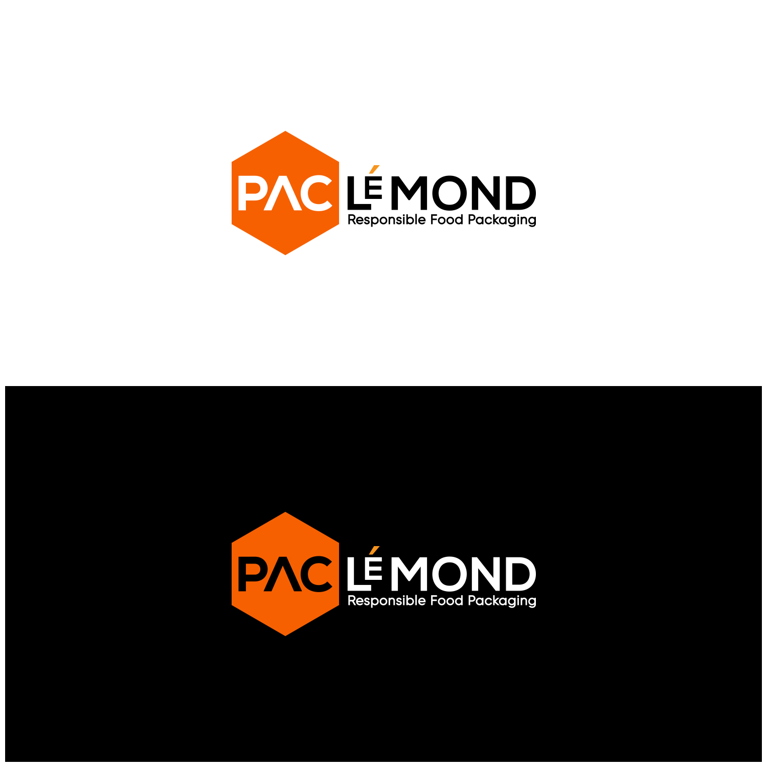 Logo Design by Patrick07 for this project | Design #22101416