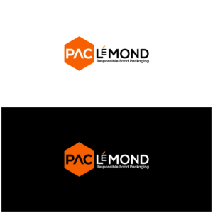 Logo Design by Patrick07 for this project | Design: #22101416