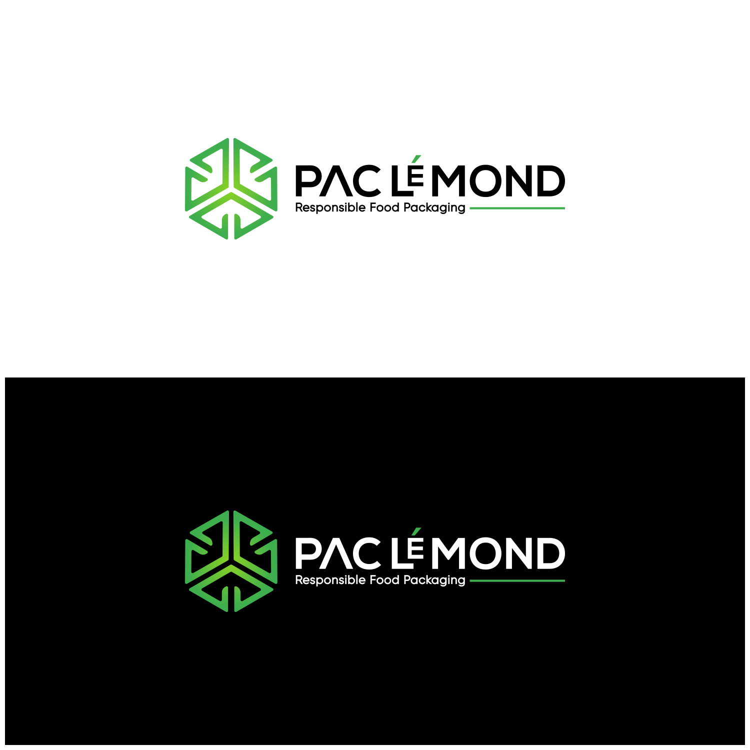 Logo Design by Patrick07 for this project | Design #22101722