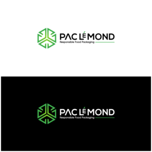 Logo Design by Patrick07 for this project | Design: #22101722