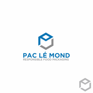 Logo Design by hidro for this project | Design: #22088998