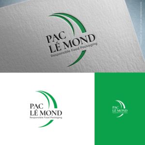 Logo Design by sez_inn for this project | Design #22090037