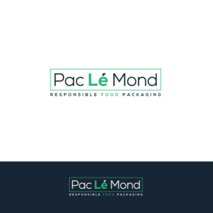 Logo Design by ecorokerz for this project | Design #22089245