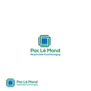 Logo Design by syrwebdevelopment for this project | Design: #22100976