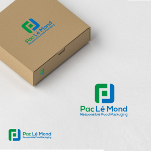 Logo Design by syrwebdevelopment for this project | Design: #22100977