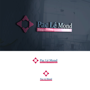 Logo Design by syrwebdevelopment for this project | Design #22107213