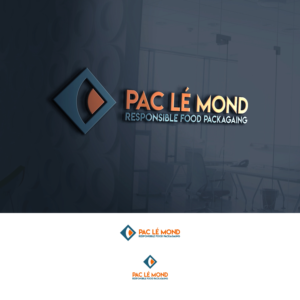 Logo Design by syrwebdevelopment for this project | Design: #22107214