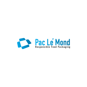 Logo Design by azzam90 for this project | Design: #22088698