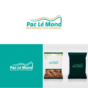 Logo Design by Maxo-Biz for this project | Design: #22092296