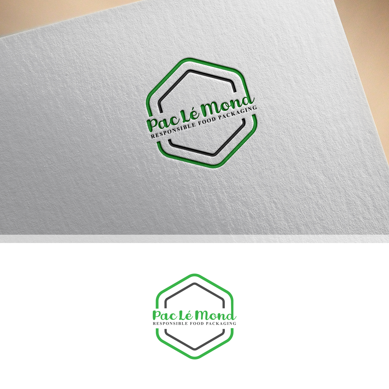 Logo Design by Maxo-Biz for this project | Design #22092297