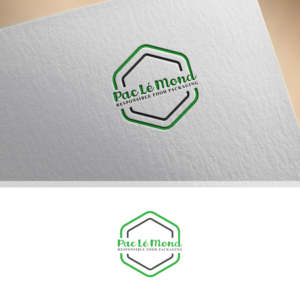 Logo Design by Maxo-Biz for this project | Design: #22092297