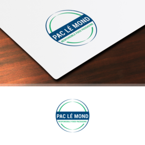 Logo Design by Maxo-Biz for this project | Design: #22092298