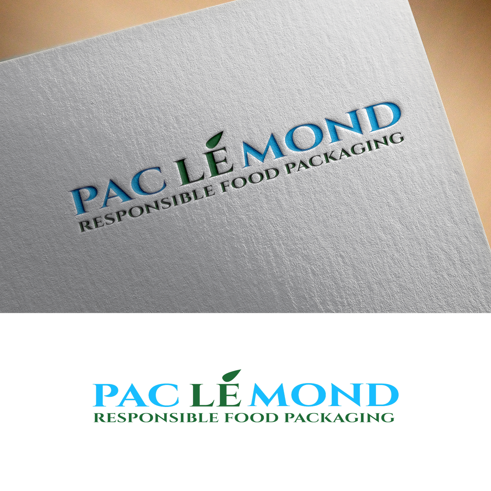 Logo Design by Alpha design for this project | Design #22104936