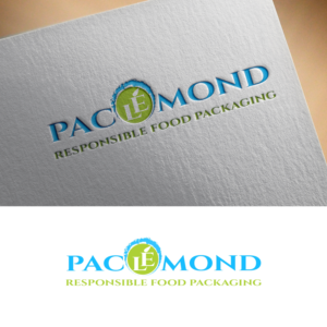 Logo Design by Alpha design for this project | Design: #22104975