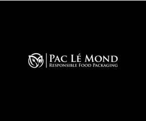 Design de Logo par Prologo99