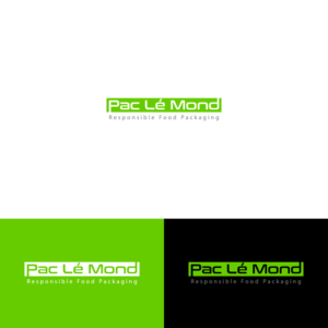 Logo Design by UniqueDreamer for this project | Design #22091972