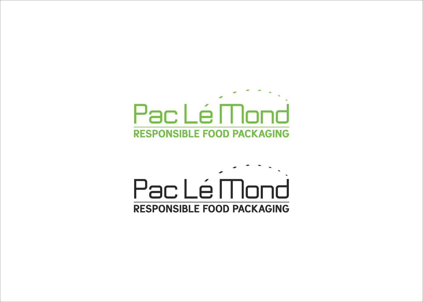 Logo Design by Shovon9615 for this project | Design #22114437
