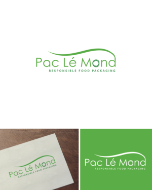 Logo Design by k.l.s.chatterjee 2 for this project | Design #22089547