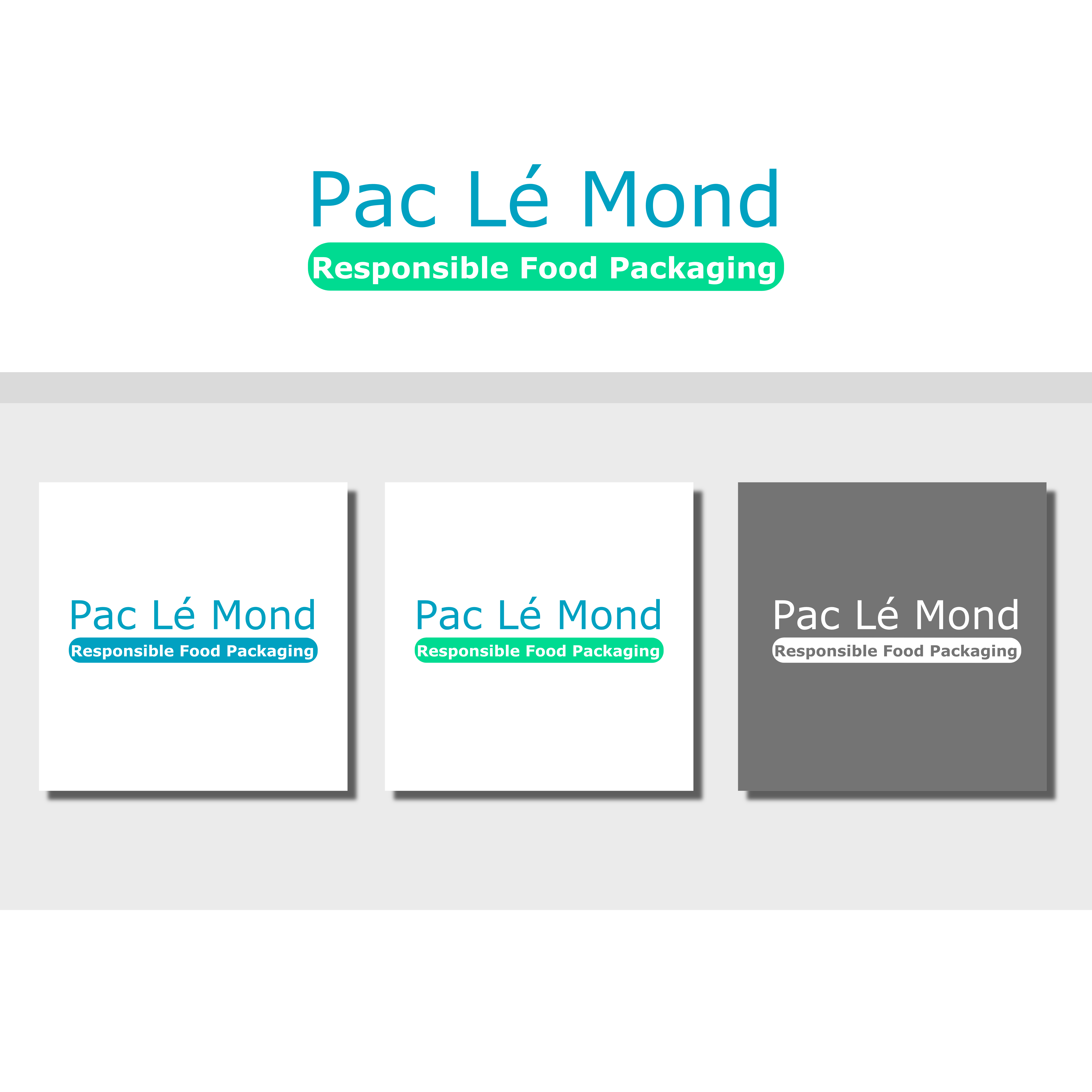 Logo Design by Abdul azis c for this project | Design #22095111