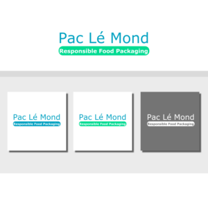 Logo Design by Abdul azis c