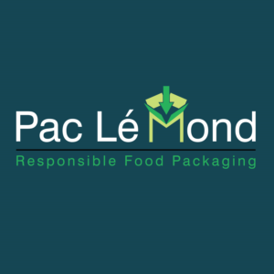 Logo Design by BlueTumbler